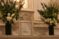 ceremony-church-altar_flowers