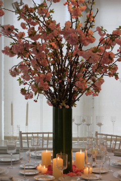 tall_centerpiece-wedding-event-cherry_blossom_branches